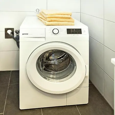 Апартаменты Brunner Wildschonau-niederau - Otr06735-dyb Нидерау