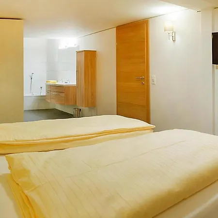 Апартаменты Brunner Wildschonau-niederau - Otr06735-dyb Нидерау
